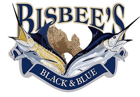 Bisbee’s Black and Blue Marlin Tournament is known and revered around the globe as The Worlds Richest, most Prestigious, and definitely most Exciting Billfish Tournament to participate in